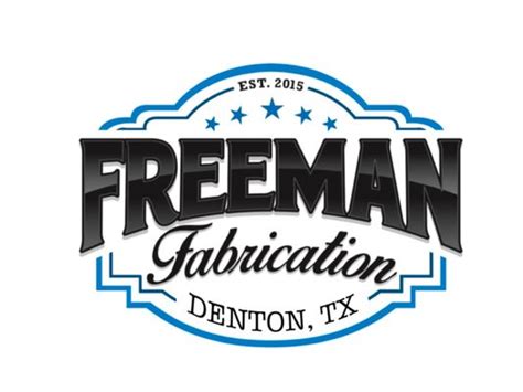 Best aluminum fabrication in Denton, TX 